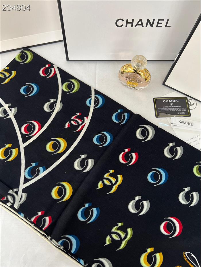 2026116121118984 140